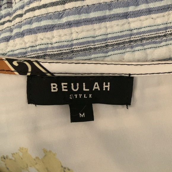 BEULAHSTYLE - Picture 7 of 7